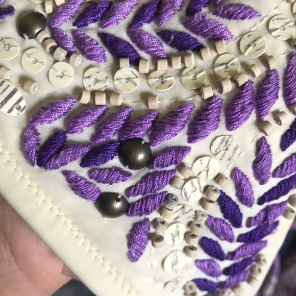 VS Med Triangle Swim - Picture 6 of 6